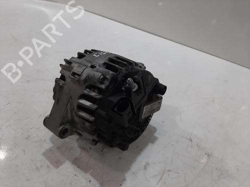 Alternator FORD FIESTA VI (CB1, CCN) 1.4 | BP36451871M7 - Image 4