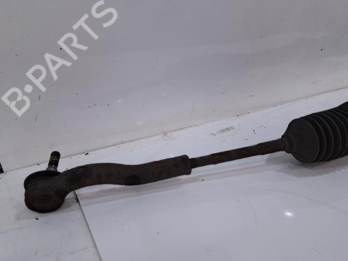 Steering rack FORD KA (RU8) 1.2 | BP36383467M22 - Image 2