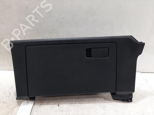 glove-box-honda-civic-xi-hatchback-fl-2021-33010250 main image