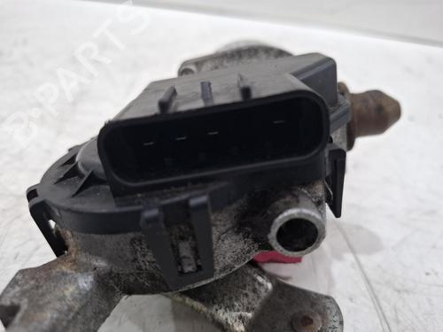 Front wiper motor CHRYSLER YPSILON 1.2 | BP40040303M29 - Image 4