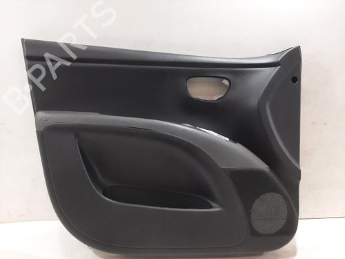 Used Other Other HYUNDAI i10 I (PA) 1.2 (86 hp) 33647937 33647937