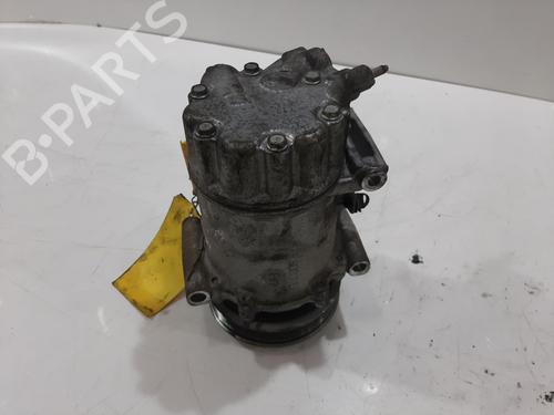 AC compressor CITROËN C3 Picasso (SH_) 1.4 VTi 95 (SH8FSC, SH8FP0, SH8FP6) | BP36403859M34  - Image 5
