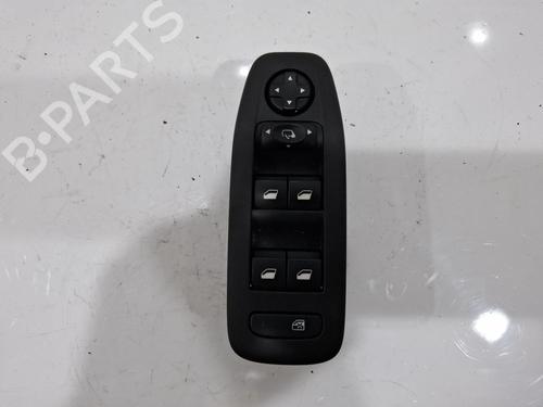 Used Right front window switch Right front window switch 38312416 38312416