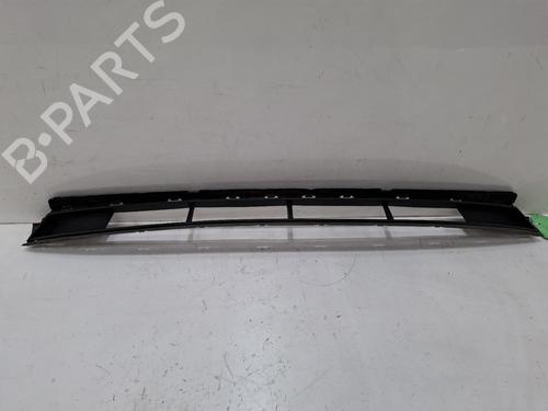 grille-hyundai-i30-estate-pde-2017-39614666 main image