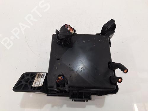 Fuse box KIA PICANTO III (JA) 1.0 | BP27922776E1 