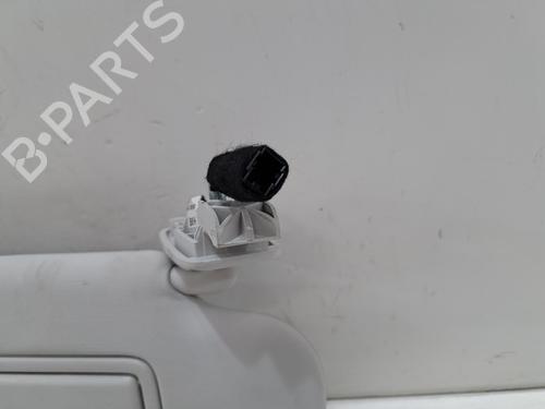 Andre FORD FIESTA VII (HJ, HF) 1.0 EcoBoost | BP29060942O1 