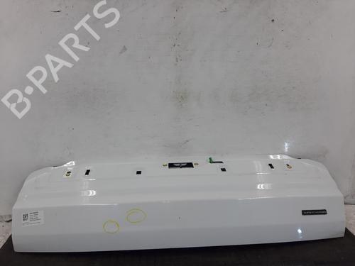 Used Tailgate LAND ROVER RANGE ROVER IV (L405) 4.4 SDV8 4x4 (340 hp) 30828988