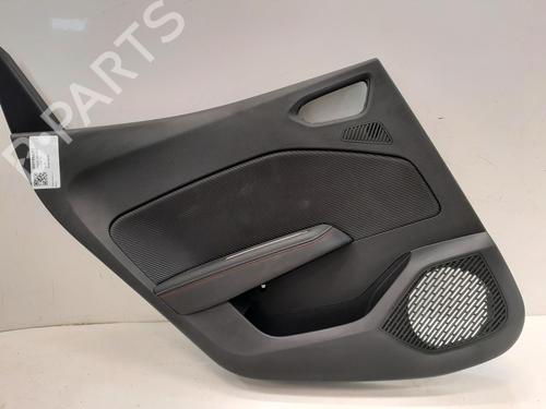 other-renault-clio-v-b7_-2019-27465800 main image