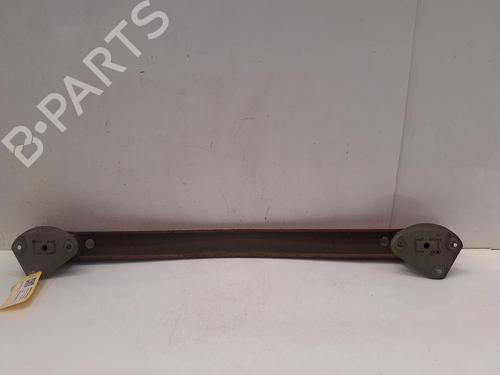 Rear bumper reinforcement PEUGEOT 108 1.0 VTi | BP26863604C73 
