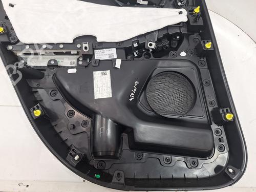 Andre FORD KUGA III (DFK) 1.5 Ecoboost | BP27800422O1 