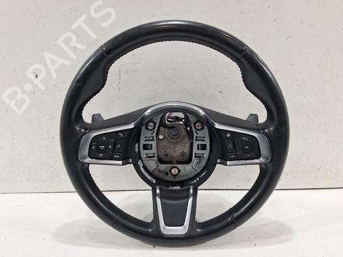 Volante JAGUAR F-PACE (X761) 2.0 TD4 AWD (180 hp) 31769182