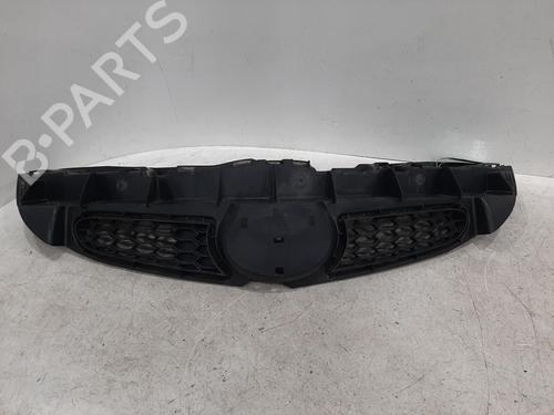 Used Grille TOYOTA AYGO (_B1_) 1.0 (KGB10_, KGB10R) (68 hp) 26767526