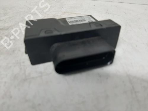 Control unit AUDI A4 B9 (8W2, 8WC) 35 TFSI Mild Hybrid | BP31304953M11