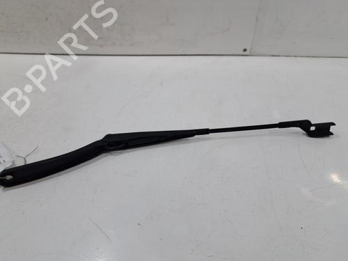 Andre FORD FOCUS IV (HN) 1.0 EcoBoost mHEV Flex | BP31964526O1 