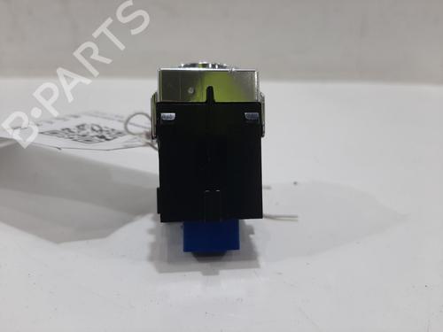 Electronic module JAGUAR I-PACE (X590) EV400 AWD | BP29059139M83