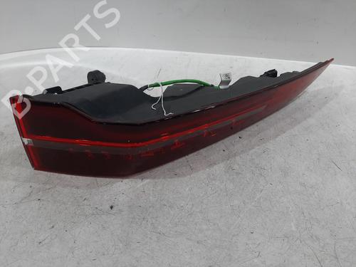 Used Right taillight JAGUAR I-PACE (X590) EV400 AWD (400 hp) 26852962