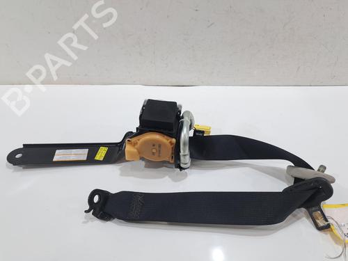 Used Other HONDA JAZZ IV (GK_) 1.3 (102 hp) 32145040