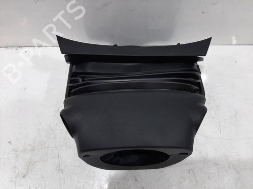 Ander FORD B-MAX (JK) 1.6 Ti | BP36811520O1 - Image 2