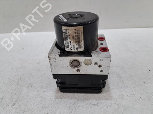 ABS pump VOLVO V40 Hatchback (525) D2 | BP29236383M43 
