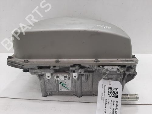 Inverter/Converter NISSAN LEAF (ZE0) Electric | BP26796152M119 