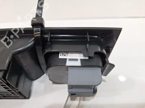 Right front window switch SKODA SCALA (NW1) 1.0 TSI | BP39724581I26  - Image 5