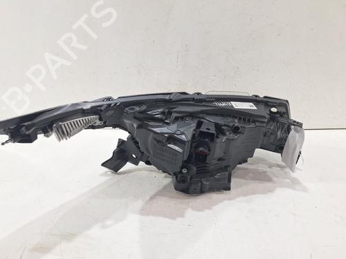 Left headlight LAND ROVER DISCOVERY V (L462) D350 MHEV 4x4 | BP31685436C28  - Image 6