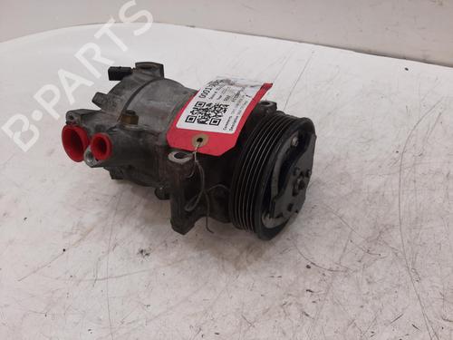 Used AC compressor AC compressor 36910479 36910479