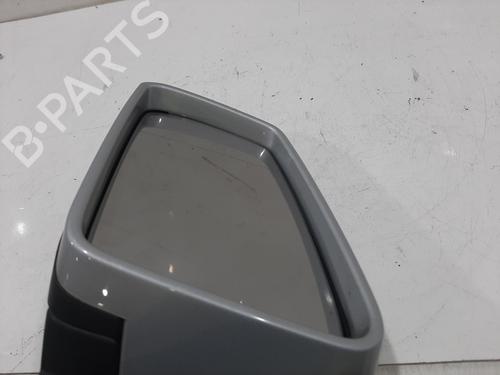 Left mirror MERCEDES-BENZ A-CLASS (W176) A 180 (176.042) | BP30829641C26