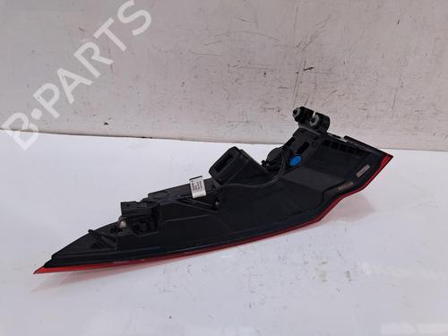 Right taillight JAGUAR I-PACE (X590) EV400 AWD | BP37443254C35 - Image 5