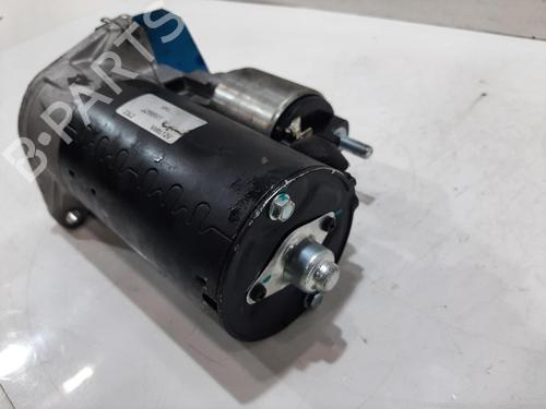 Startmotor VAUXHALL INSIGNIA Mk I (A) Hatchback (G09) 2.0 CDTI (68) | BP30789416M8 