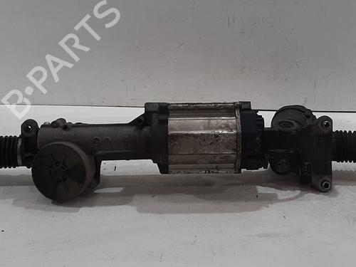 Used Steering rack AUDI A3 Convertible (8P7) 1.6 TDI (105 hp) 30559419
