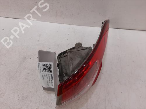 Højre baglygte FORD B-MAX (JK) 1.0 EcoBoost | BP29945927C35