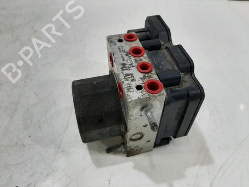 ABS pump SKODA FABIA II (542) 1.2 | BP30057741M43 - Image 4