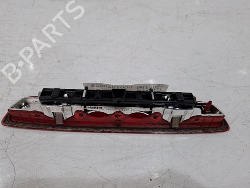 Bremselys TOYOTA AYGO (_B4_) 1.0 (KGB40) | BP38744032L11 - Image 6