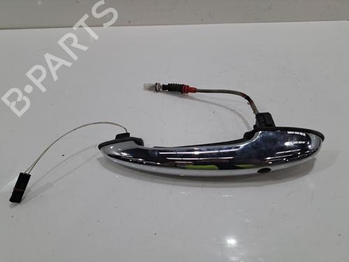front-left-exterior-door-handle-mini-mini-countryman-r60-2010-2011-2012-2013-2014-2015-2016-28722996 main image