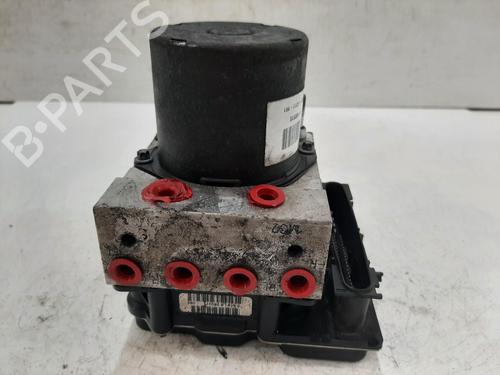 Used ABS pump HONDA CIVIC VIII Hatchback (FN, FK) 1.8 (FN1, FK2) (140 hp) 30671076