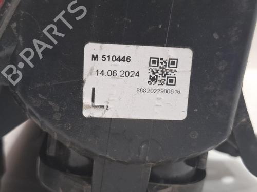 Left taillight FORD TRANSIT CUSTOM V362 Van (FY, FZ) 2.0 EcoBlue | BP39716348C34 - Image 4