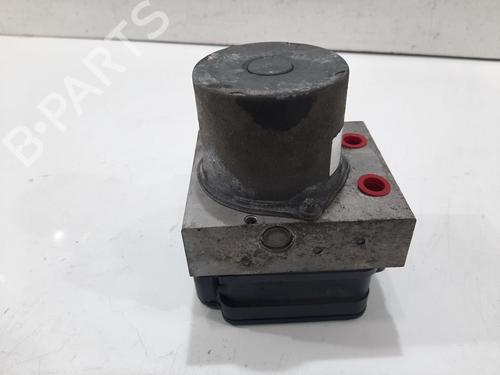 ABS pump VAUXHALL ASTRA Mk VII (K) (B16) 1.0 | BP31316143M43 
