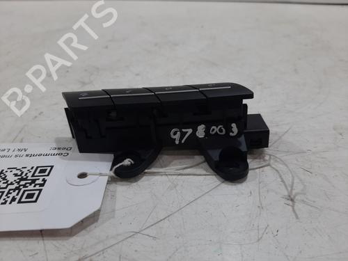 Electronic module JAGUAR I-PACE (X590) EV400 AWD | BP29237387M83