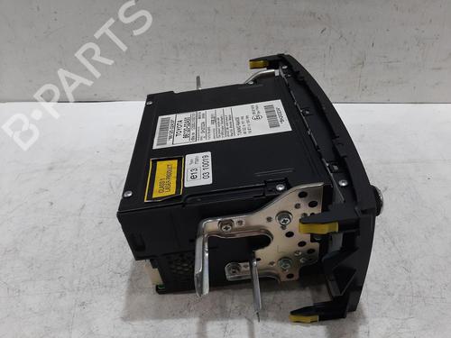 Other TOYOTA AURIS (_E15_) 1.33 Dual-VVTi (NRE150_, NRE150R) | BP32270360O1