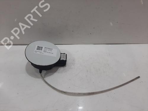 Sportellino carburante Sportellino carburante 38196450 38196450