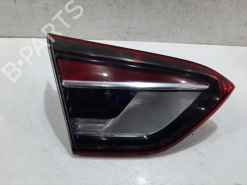 Venstre baglygte VAUXHALL CROSSLAND X / CROSSLAND (P17) 1.2 (75) (83 hp) 32718101