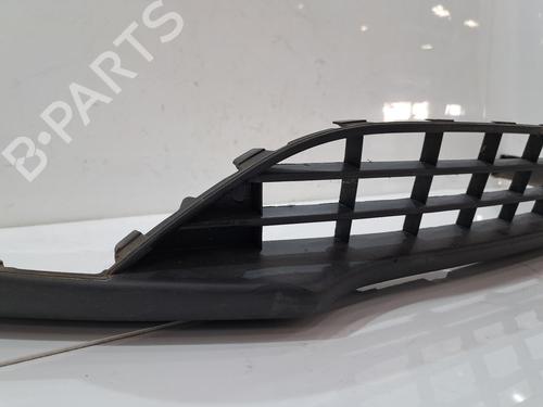 Grille FORD FOCUS III 1.0 EcoBoost | BP34732933C40 - Image 3