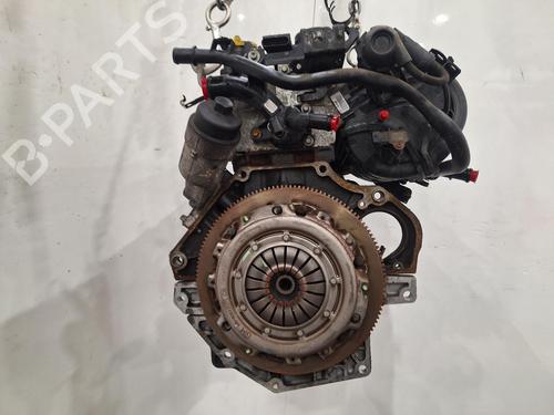 Engine VAUXHALL CORSA Mk III (D) (S07) 1.2 i 16V (L08) | BP35963350M1 - Image 3
