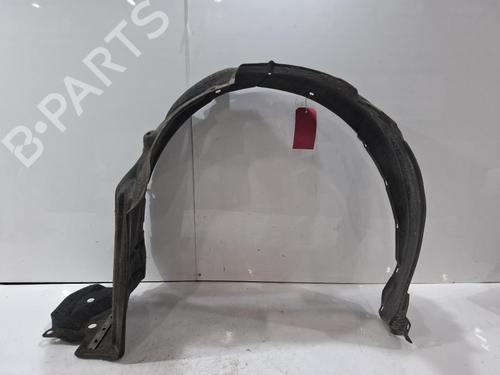 Used Wheel arch Wheel arch TOYOTA RAV 4 IV (_A4_) 2.2 D 4WD (ALA49) (150 hp) 40454990 40454990