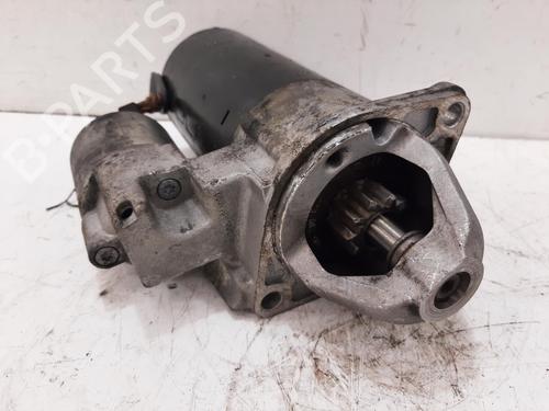 Starter MERCEDES-BENZ A-CLASS (W169) A 180 CDI (169.007, 169.307) | BP29524706M8 