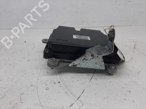 Control unit MITSUBISHI OUTLANDER III (GG_W, GF_W, ZJ, ZL, ZK) 2.4 Hybrid 4WD (GG3W) | BP26778694M11 