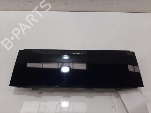 Used Display monitor Display monitor 37157700 37157700