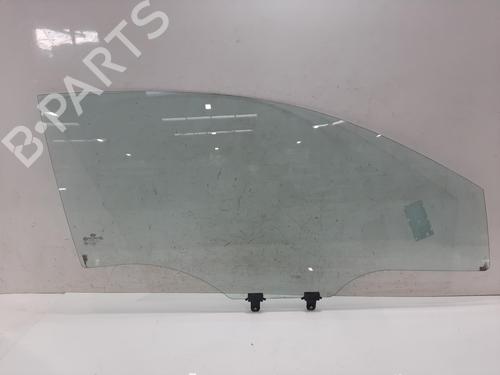 Used Front right door window Front right door window KIA PICANTO II (TA) 1.0 (69 hp) 33555602 33555602