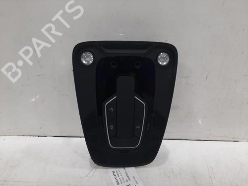 Innenleuchte für AUDI A5 Sportback (F5A, F5F) 40 TDI quattro (190 hp) 26834510